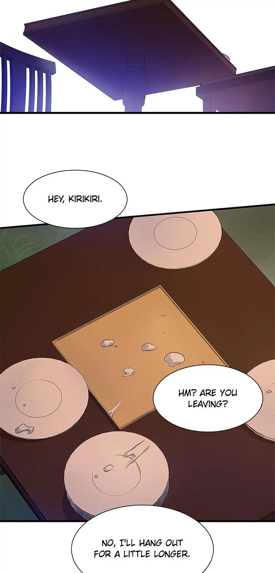 The Tutorial Is Too Hard Chap 80 - Next Chap 81