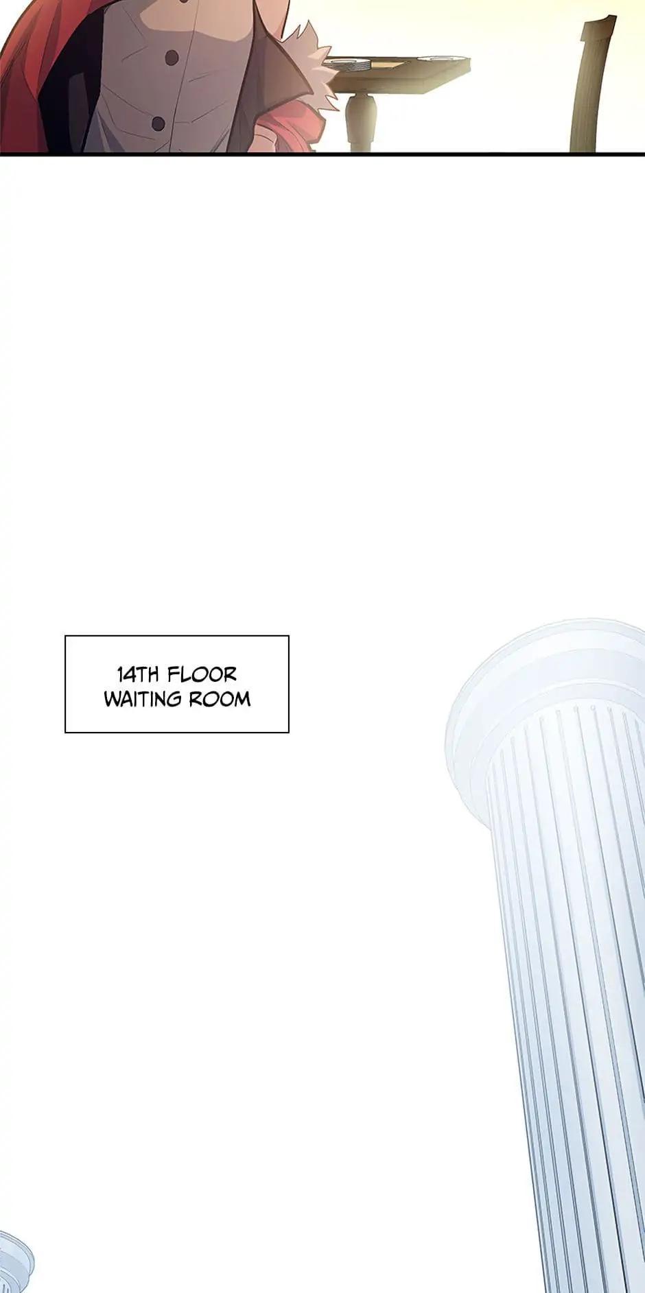 The Tutorial Is Too Hard Chap 80 - Next Chap 81