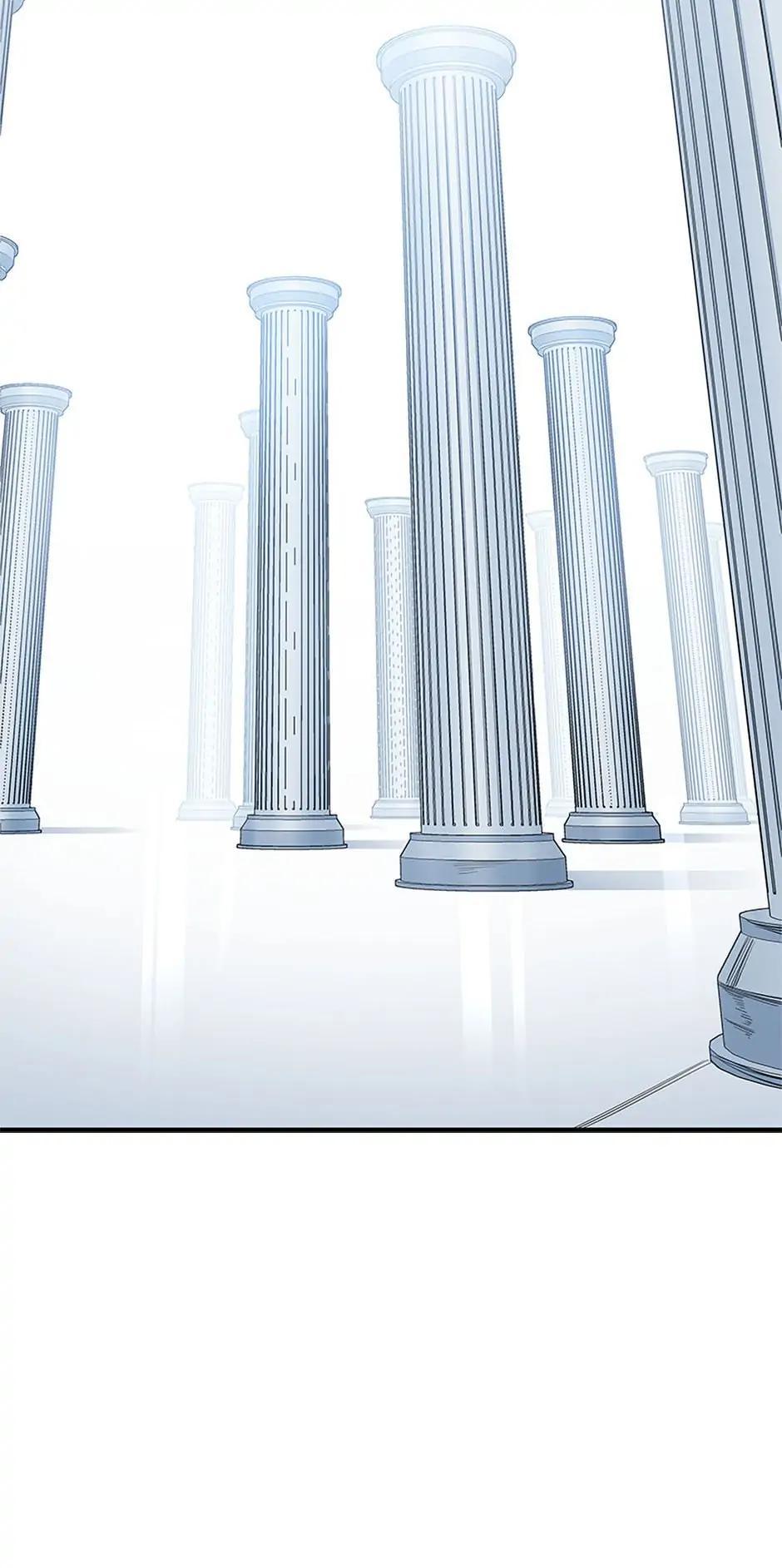 The Tutorial Is Too Hard Chap 80 - Next Chap 81