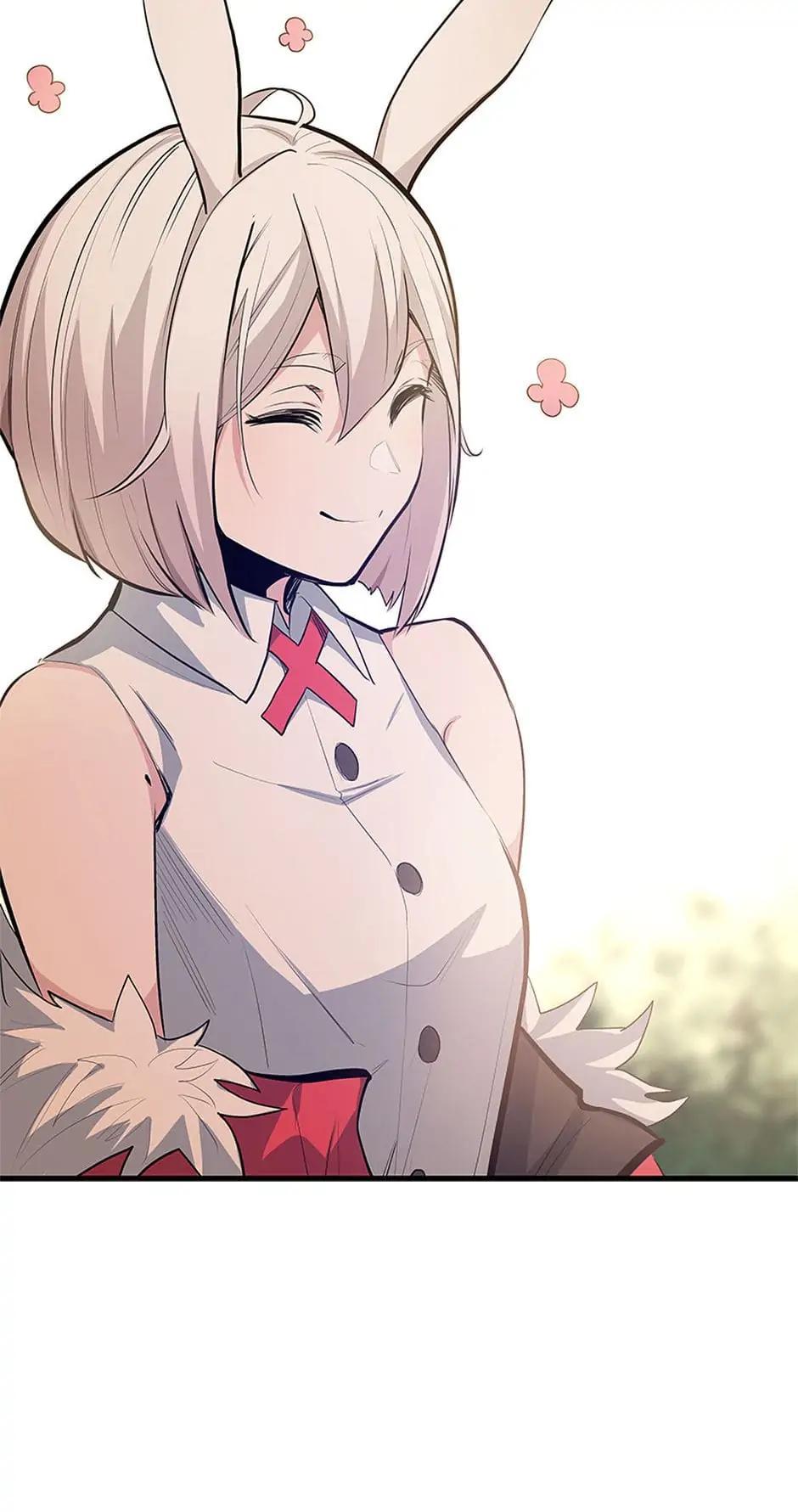 The Tutorial Is Too Hard Chap 80 - Next Chap 81