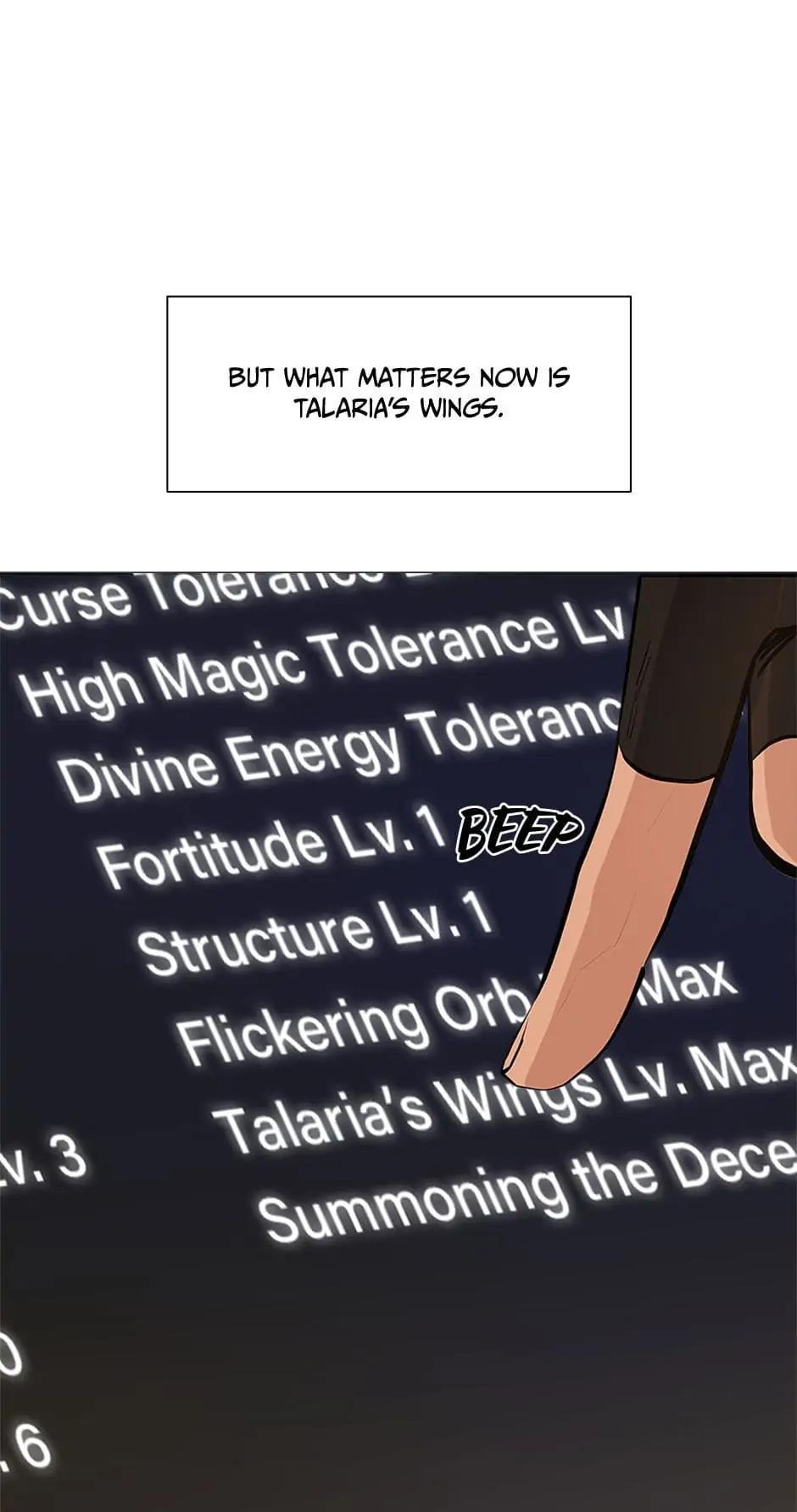 The Tutorial Is Too Hard Chap 80 - Next Chap 81