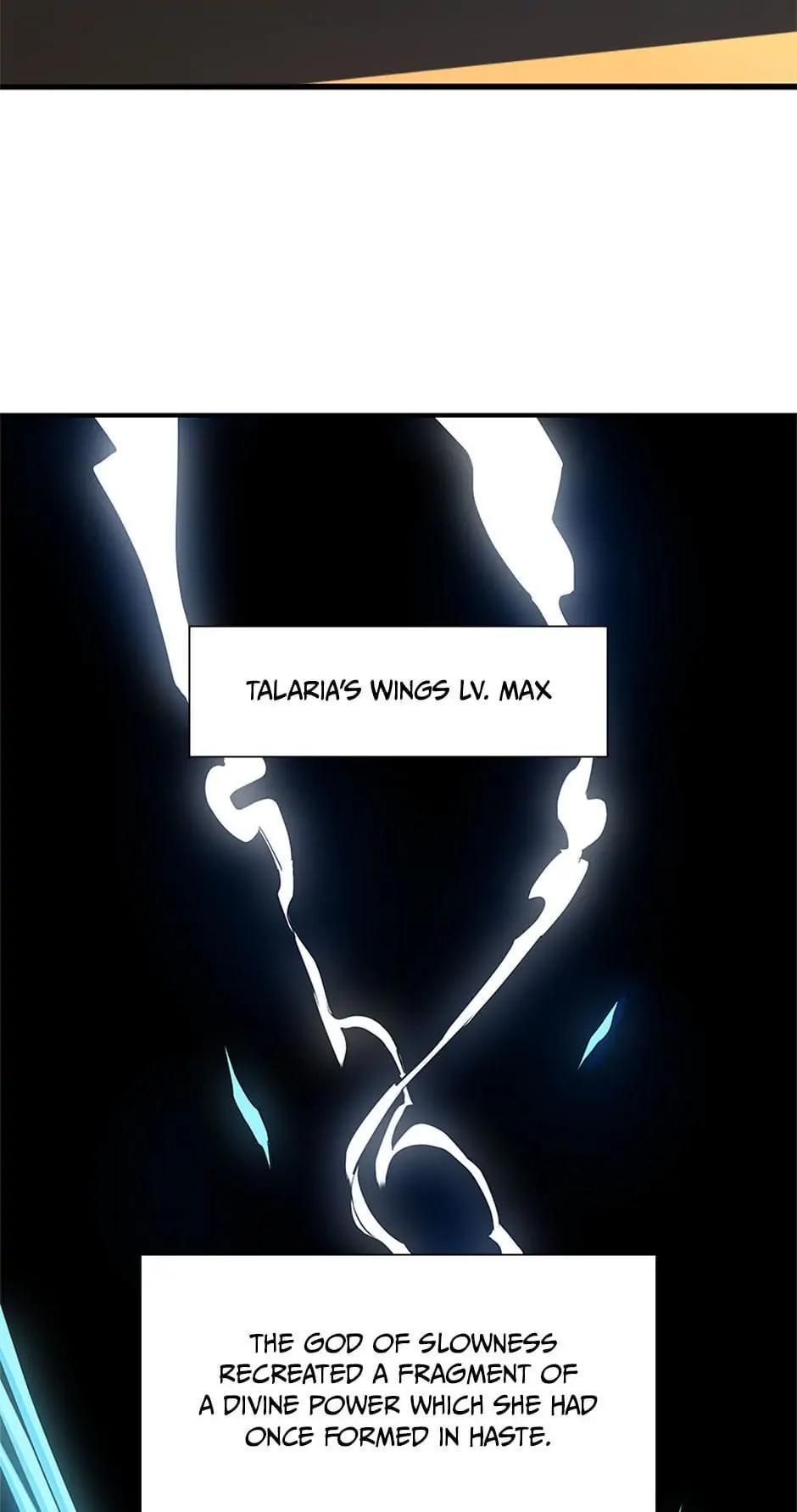 The Tutorial Is Too Hard Chap 80 - Next Chap 81