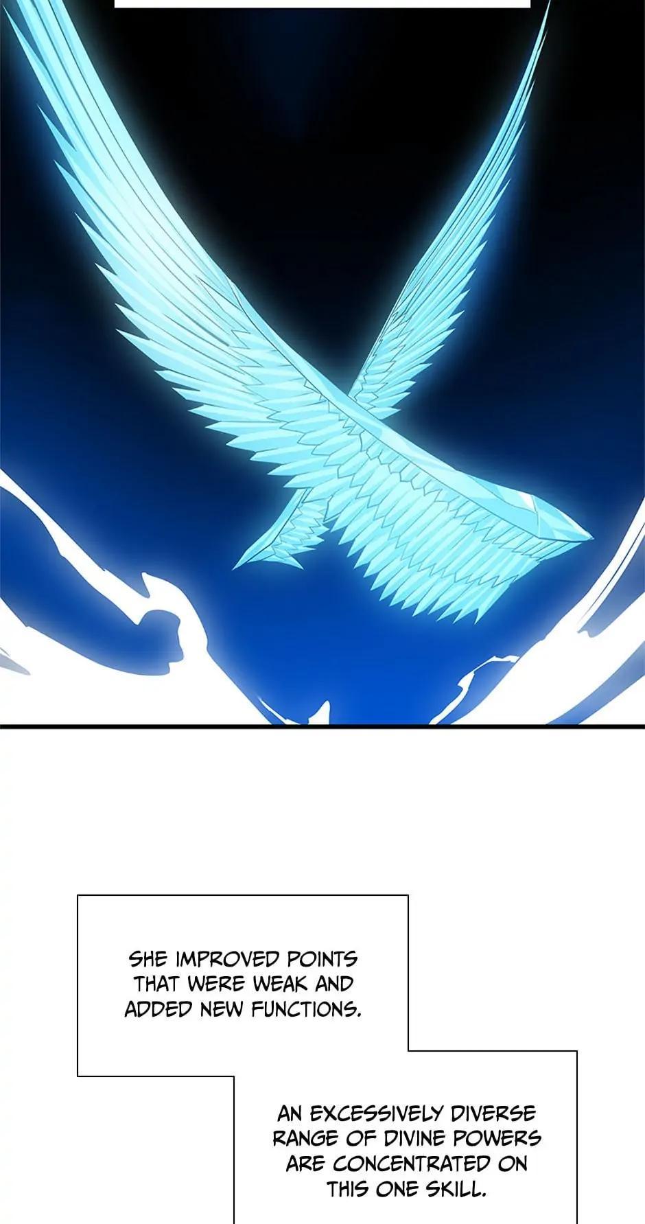 The Tutorial Is Too Hard Chap 80 - Next Chap 81