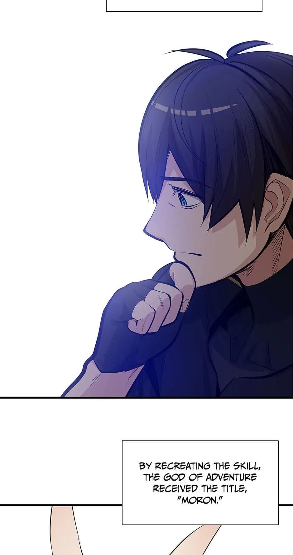 The Tutorial Is Too Hard Chap 80 - Next Chap 81