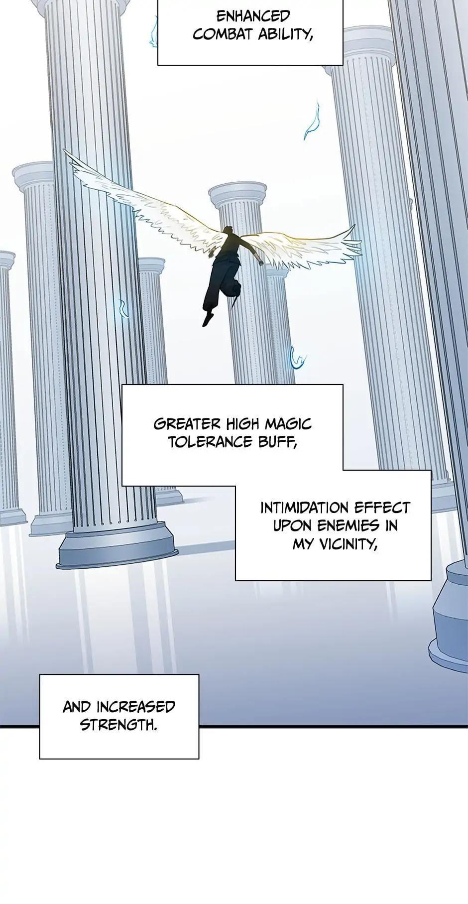 The Tutorial Is Too Hard Chap 80 - Next Chap 81