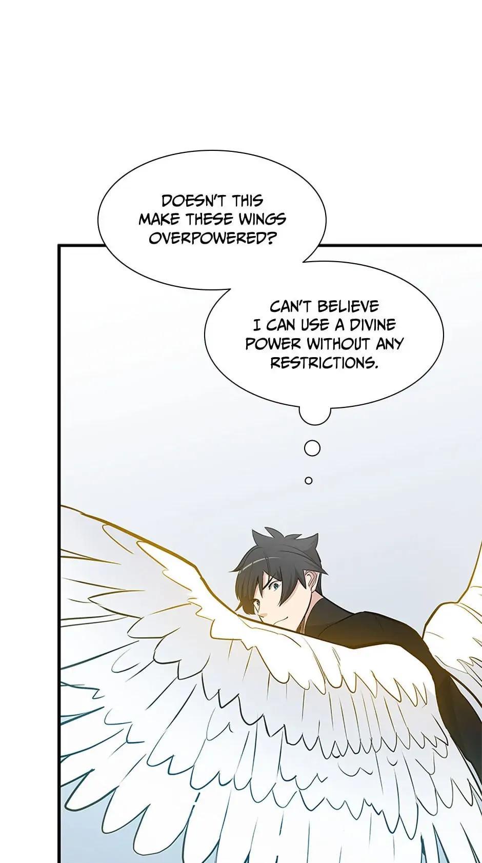 The Tutorial Is Too Hard Chap 80 - Next Chap 81