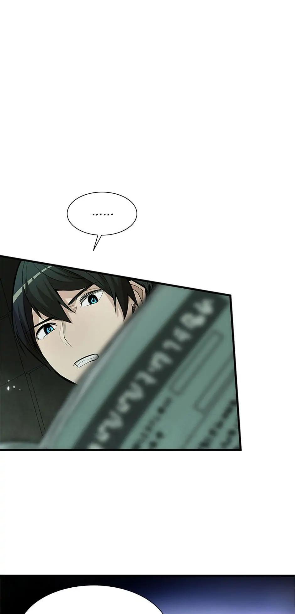 The Tutorial Is Too Hard Chap 80 - Next Chap 81