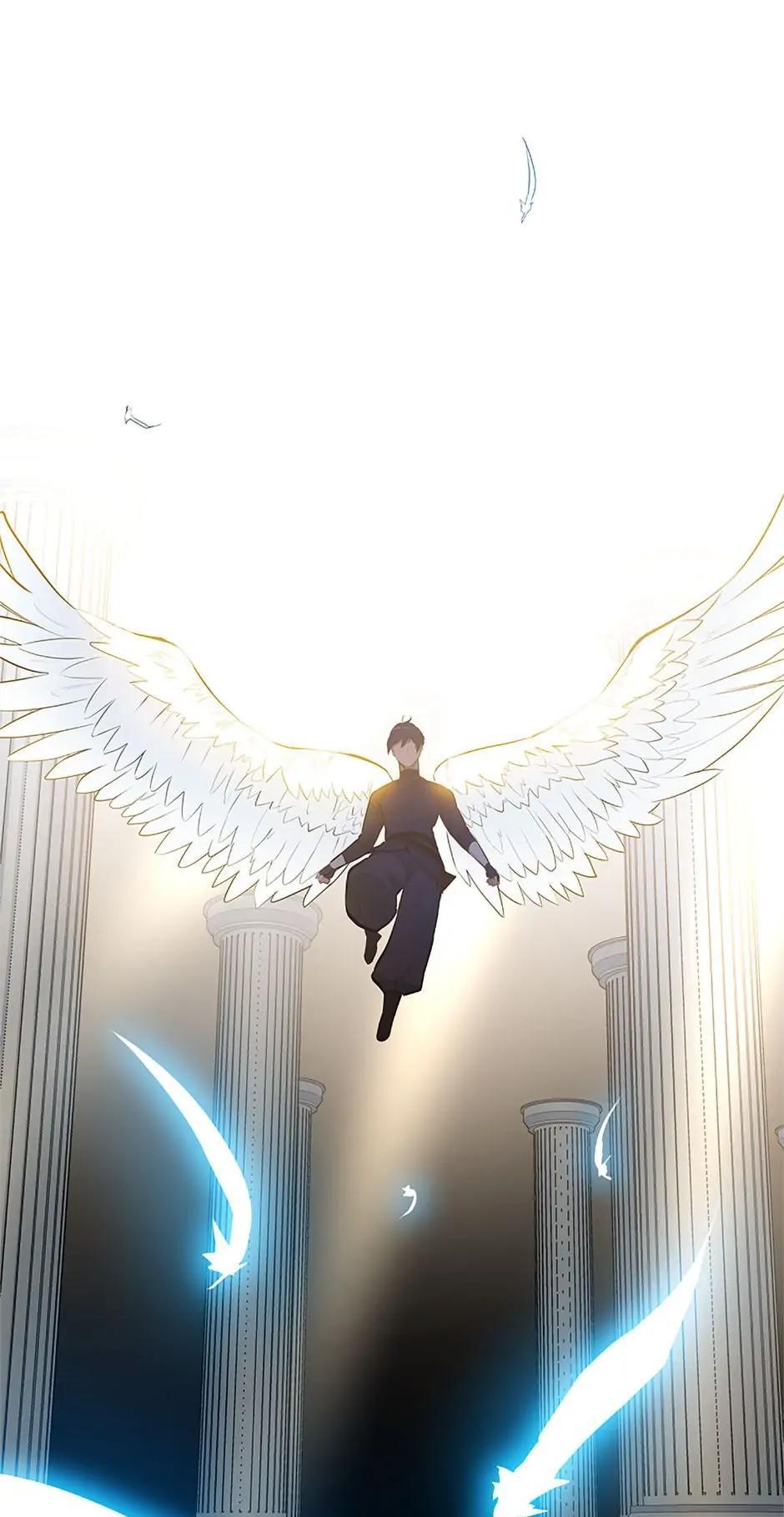 The Tutorial Is Too Hard Chap 80 - Next Chap 81