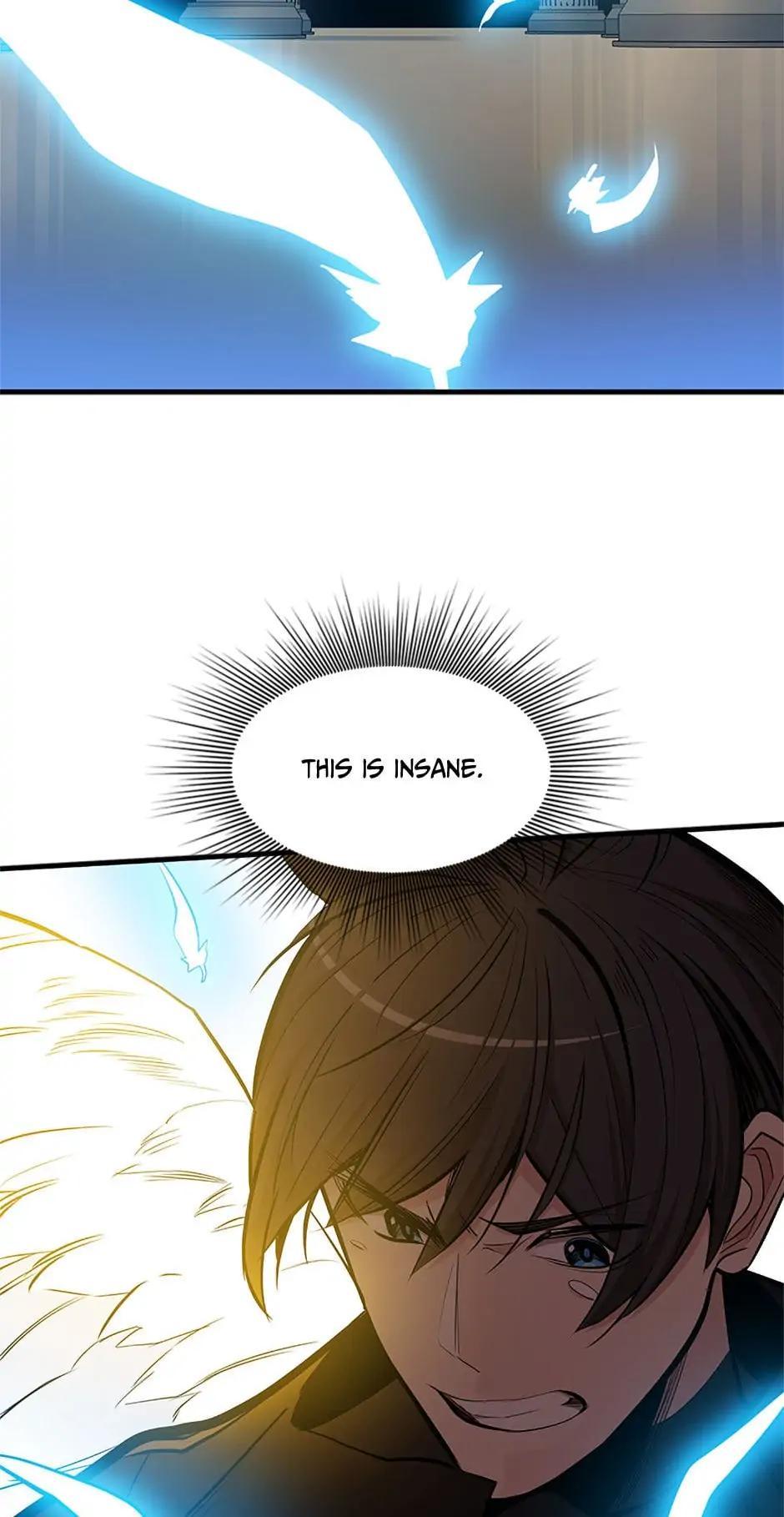 The Tutorial Is Too Hard Chap 80 - Next Chap 81