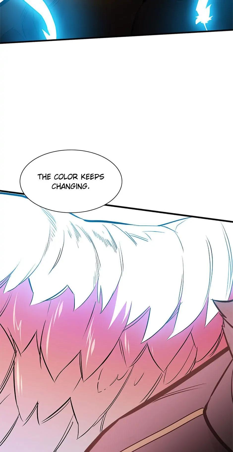 The Tutorial Is Too Hard Chap 80 - Next Chap 81