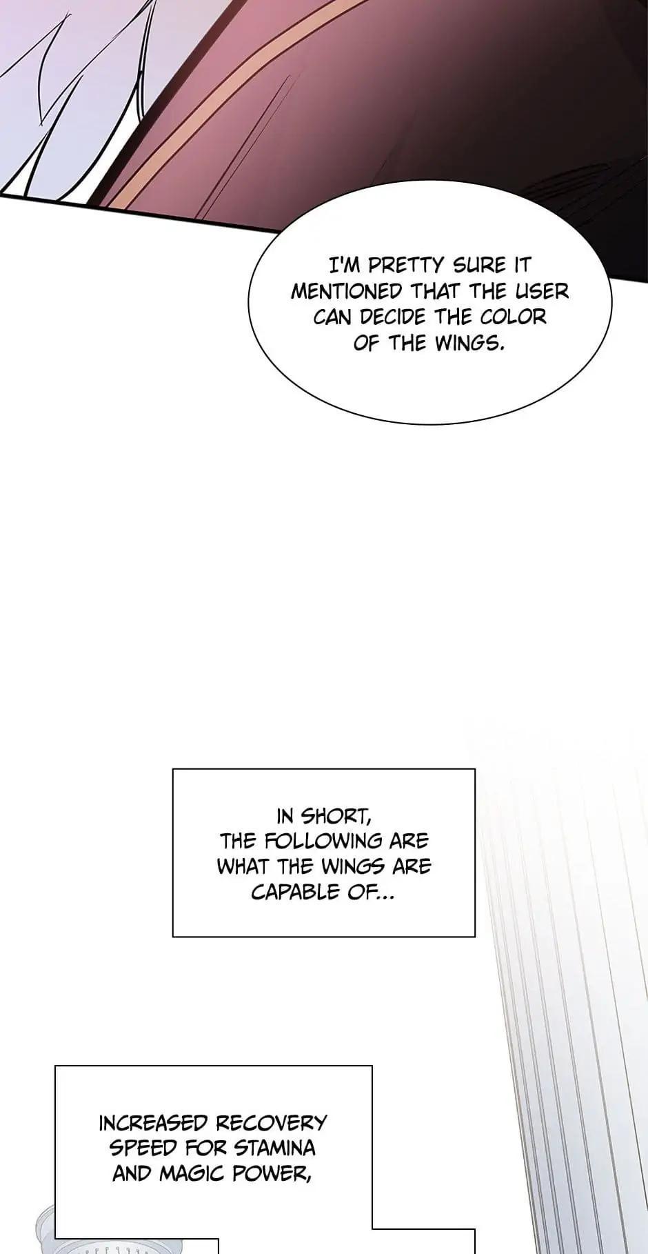 The Tutorial Is Too Hard Chap 80 - Next Chap 81