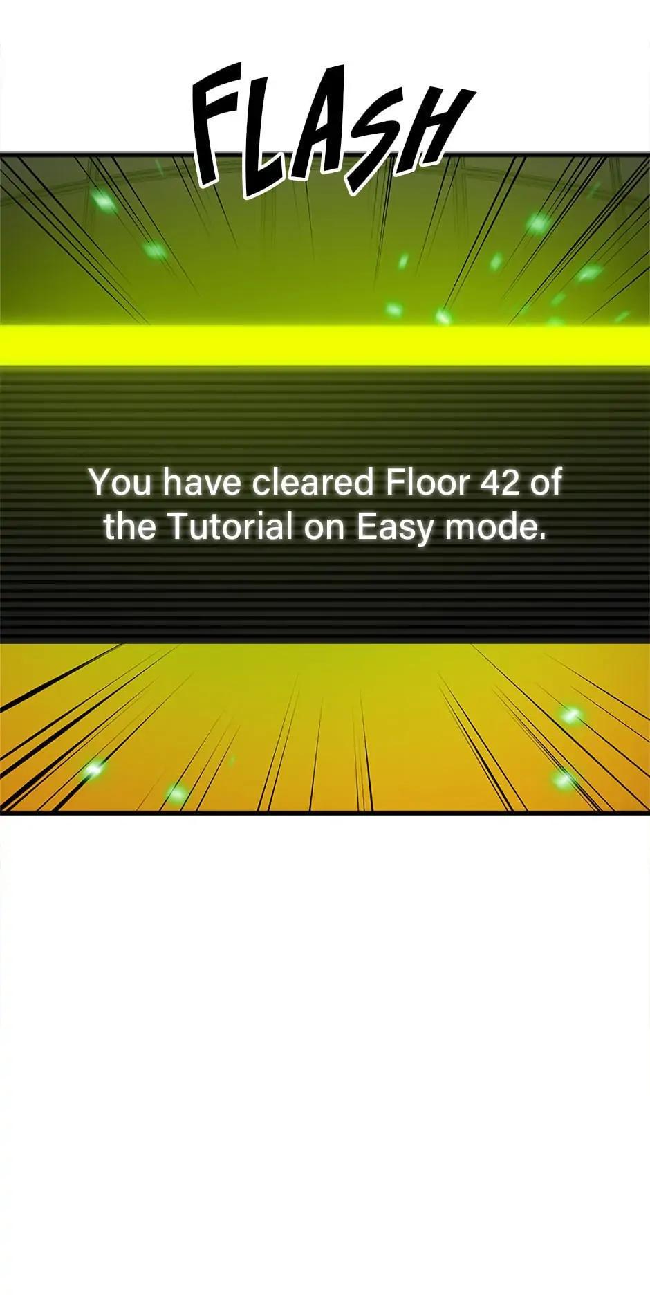 The Tutorial Is Too Hard Chap 80 - Next Chap 81