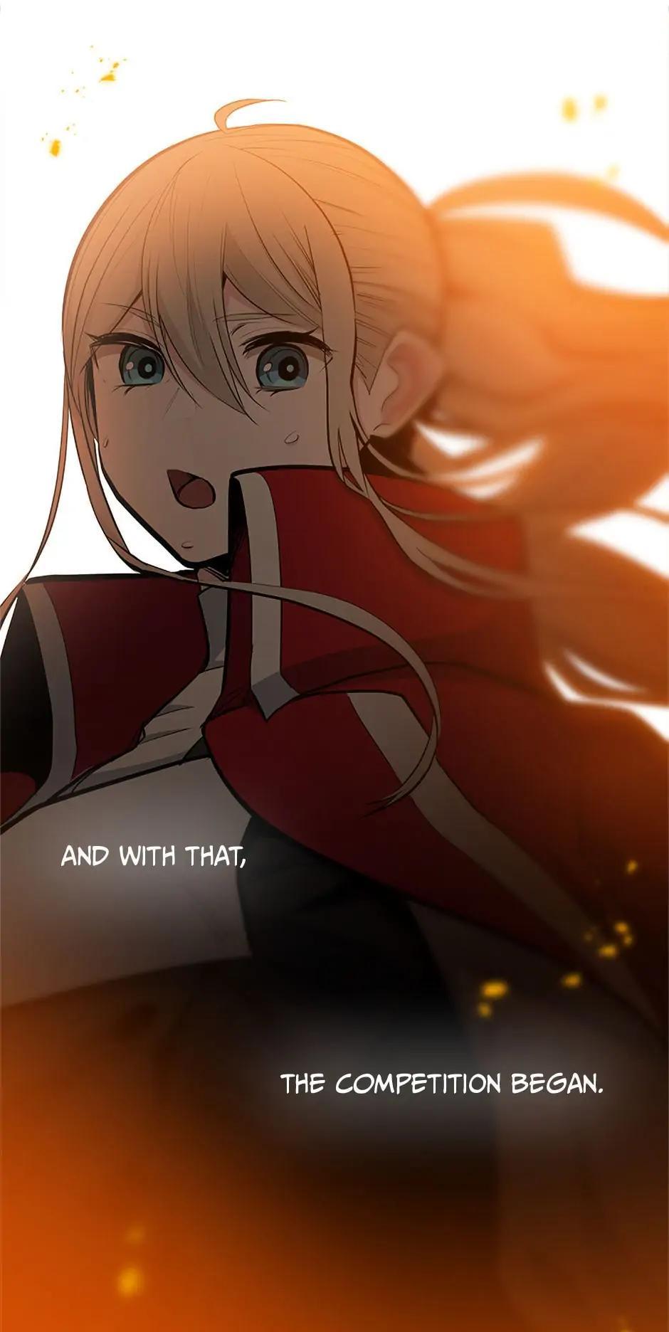 The Tutorial Is Too Hard Chap 80 - Next Chap 81