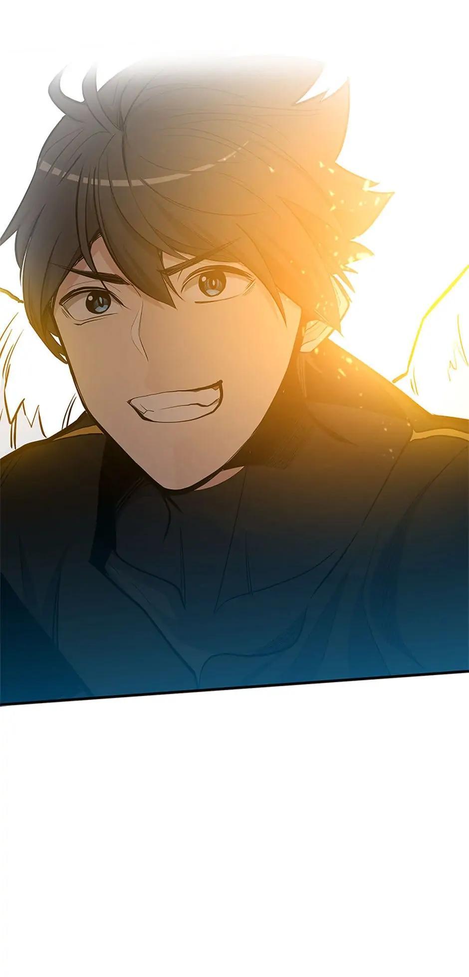 The Tutorial Is Too Hard Chap 80 - Next Chap 81