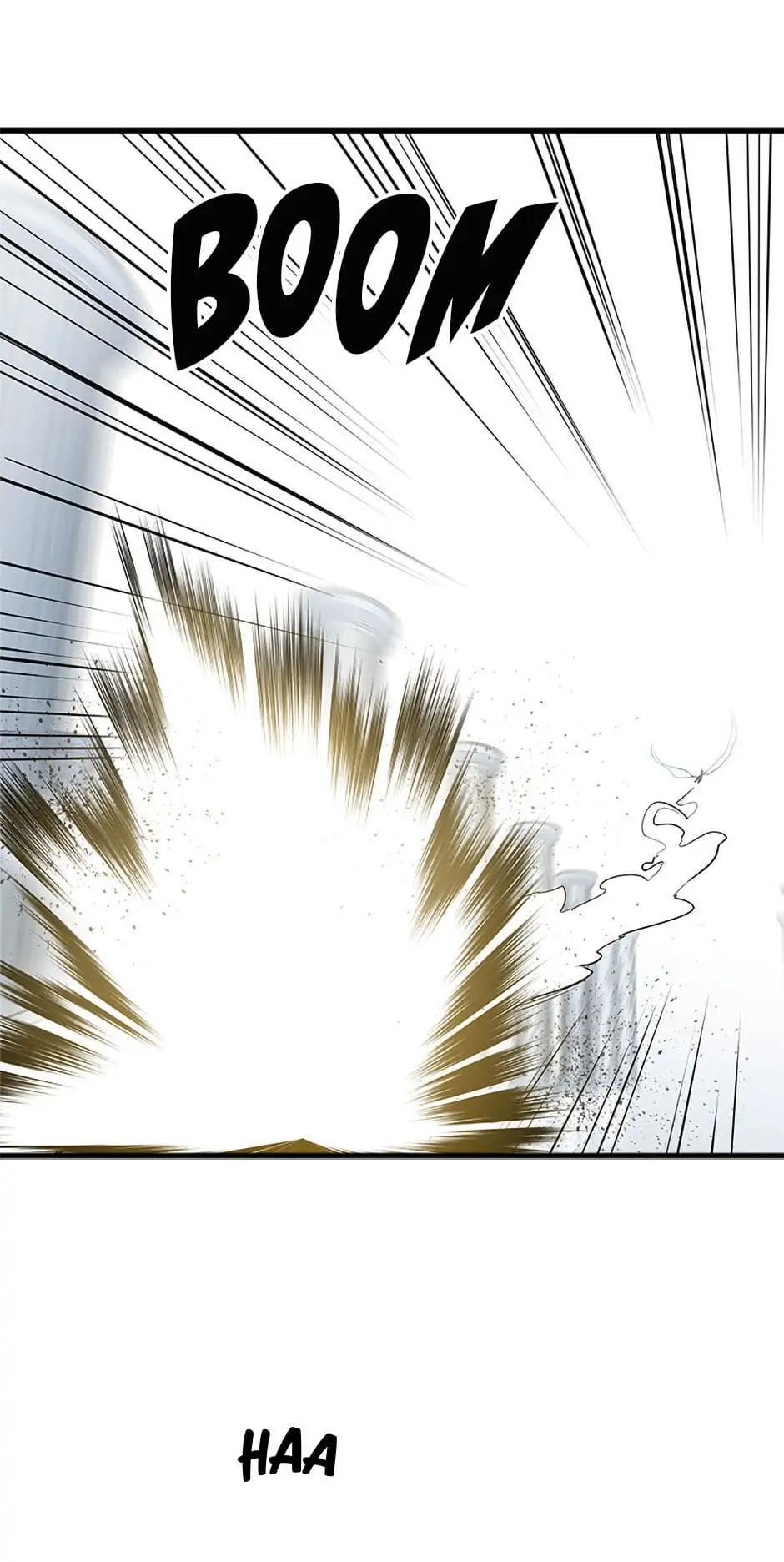 The Tutorial Is Too Hard Chap 80 - Next Chap 81