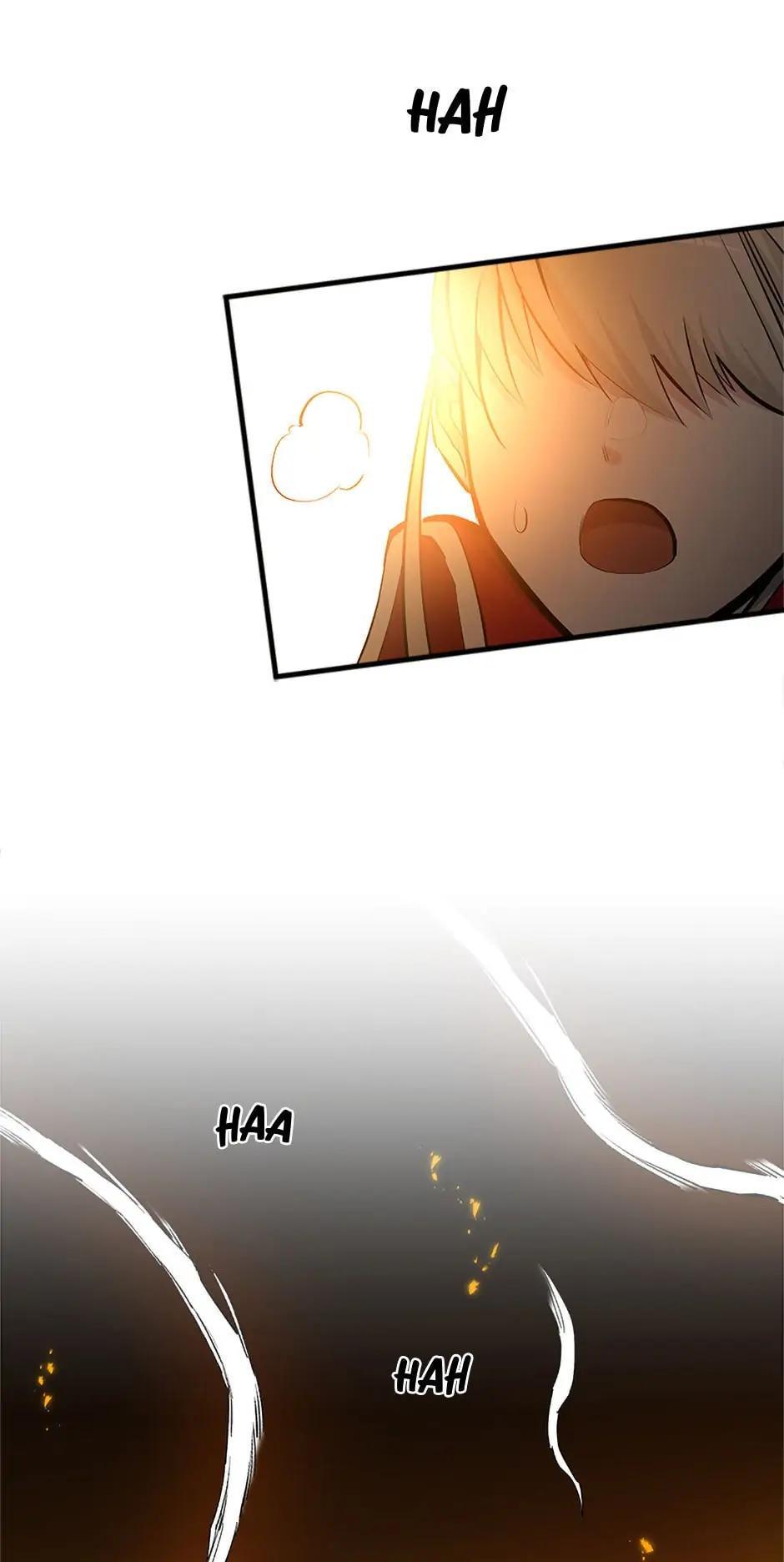 The Tutorial Is Too Hard Chap 80 - Next Chap 81