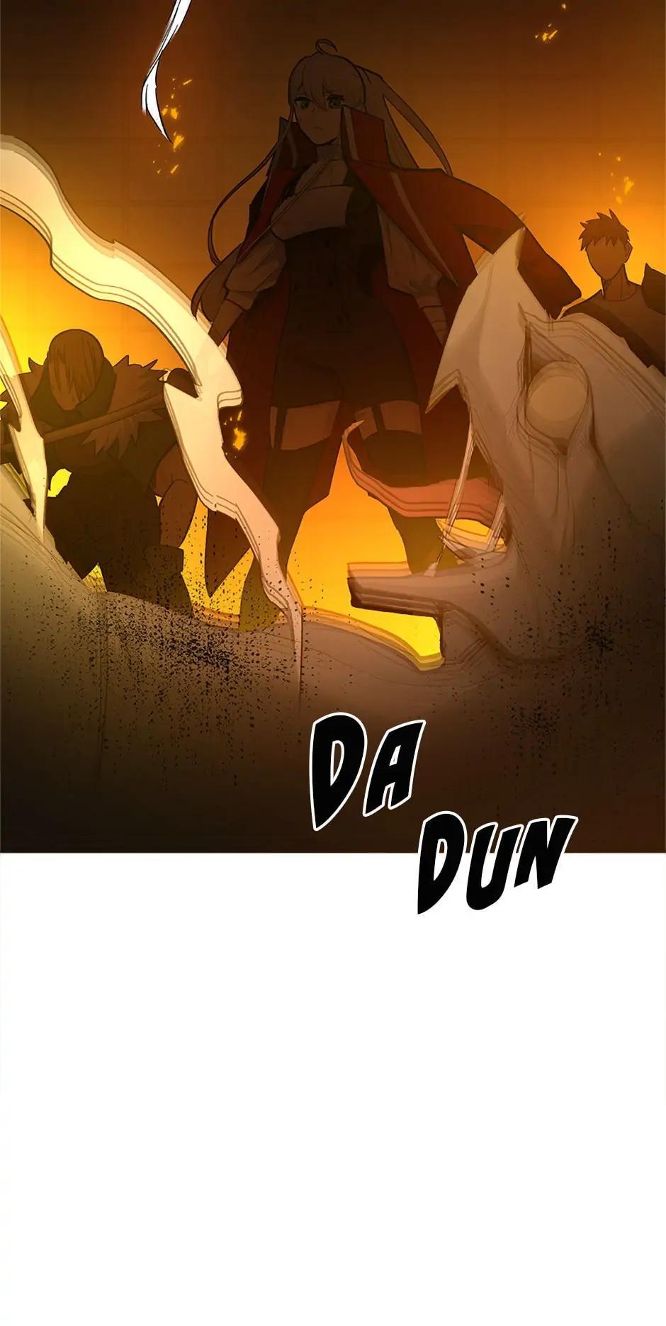 The Tutorial Is Too Hard Chap 80 - Next Chap 81