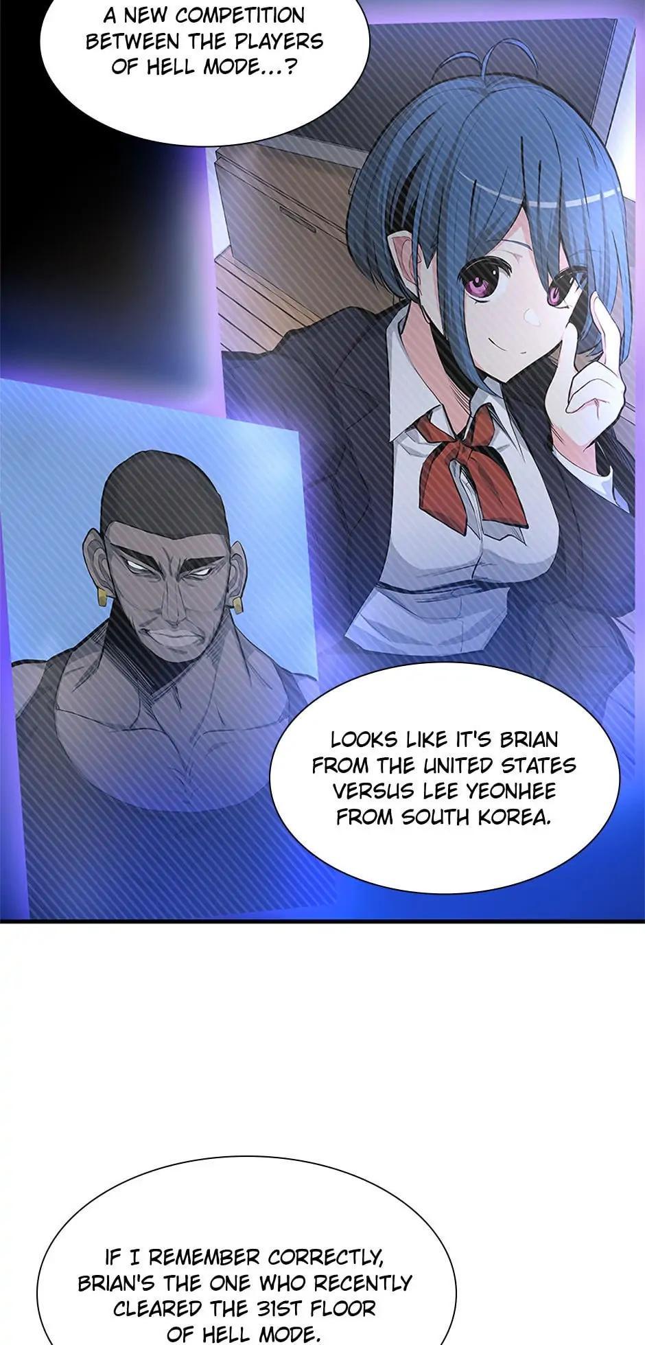 The Tutorial Is Too Hard Chap 80 - Next Chap 81