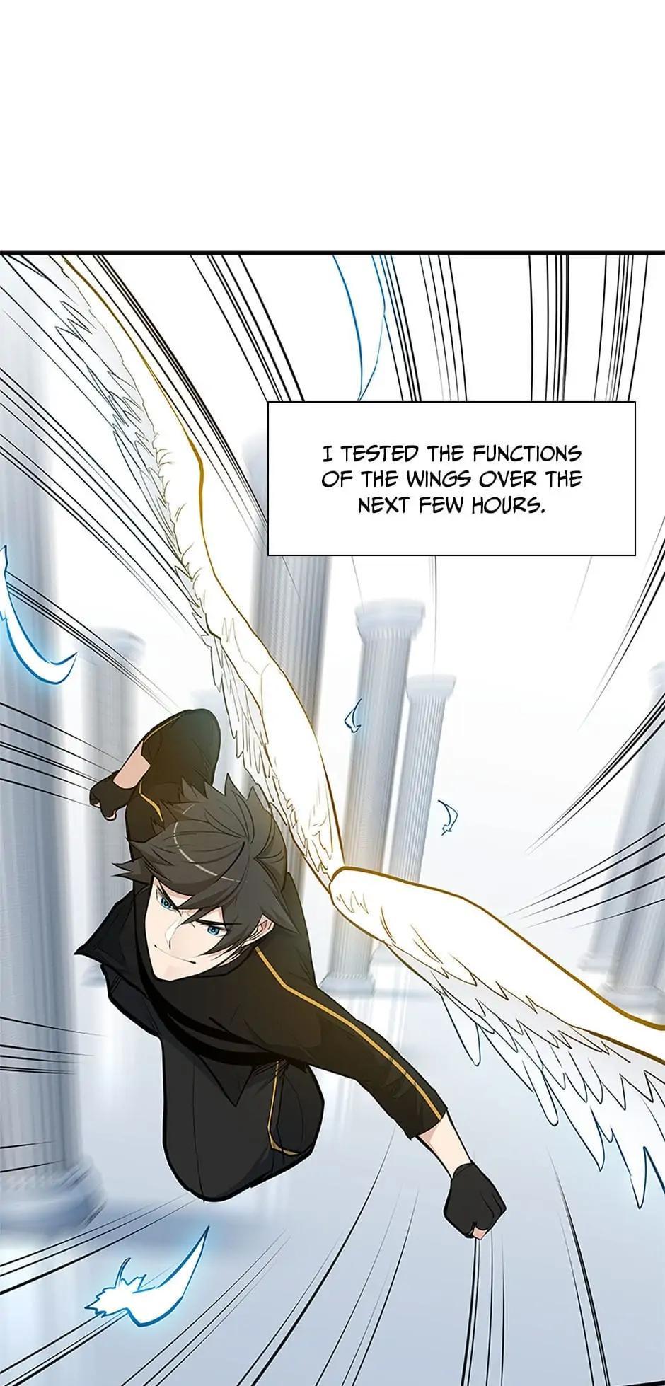 The Tutorial Is Too Hard Chap 80 - Next Chap 81