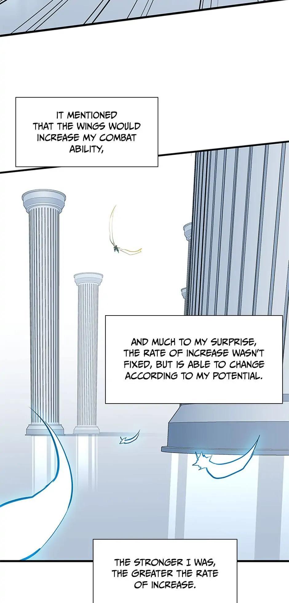 The Tutorial Is Too Hard Chap 80 - Next Chap 81