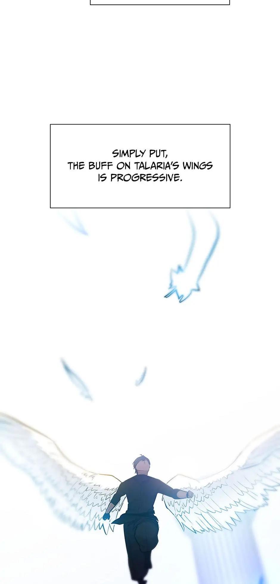 The Tutorial Is Too Hard Chap 80 - Next Chap 81