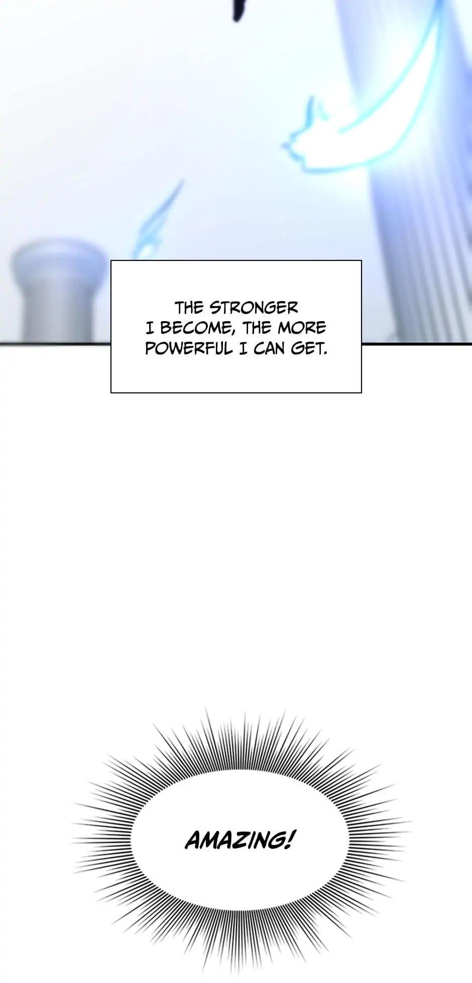 The Tutorial Is Too Hard Chap 80 - Next Chap 81