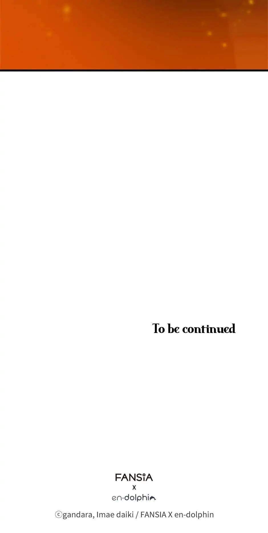 The Tutorial Is Too Hard Chap 80 - Next Chap 81