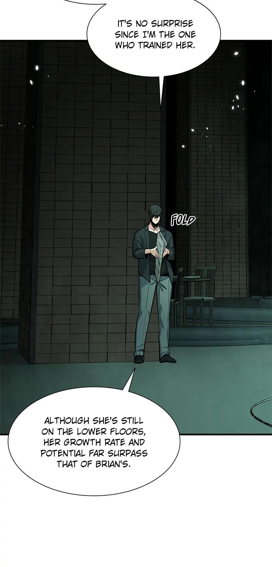 The Tutorial Is Too Hard Chap 80 - Next Chap 81