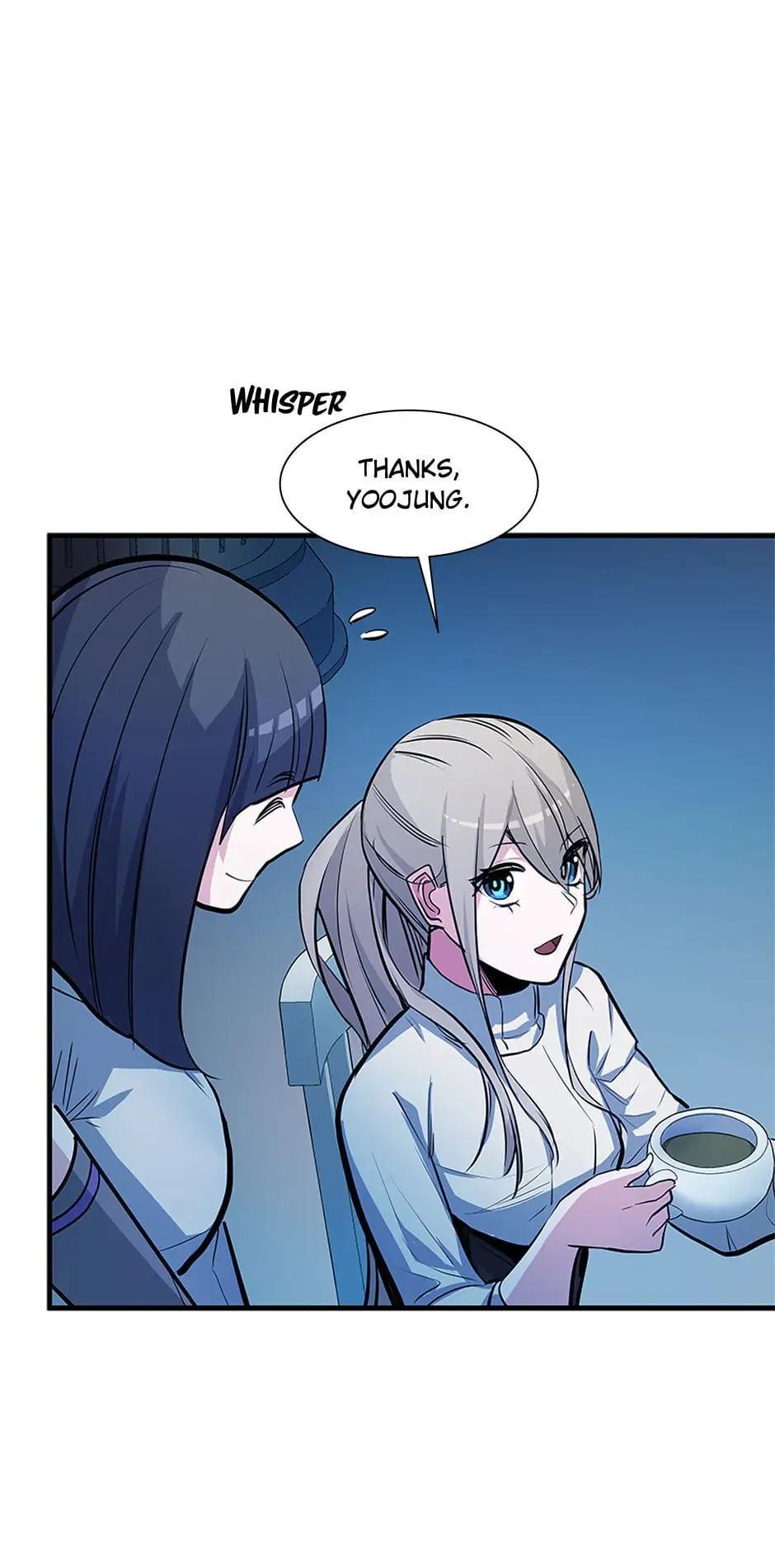 The Tutorial Is Too Hard Chap 81 - Next Chap 82