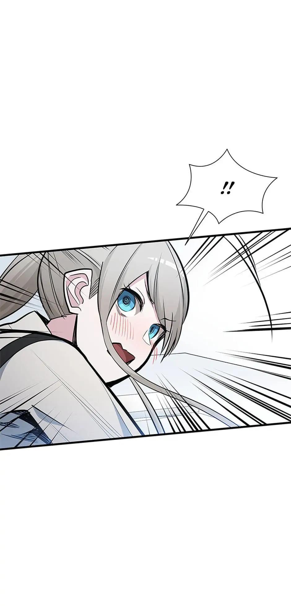 The Tutorial Is Too Hard Chap 81 - Next Chap 82