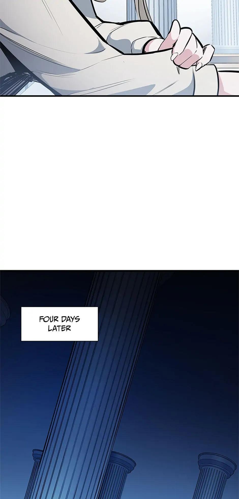 The Tutorial Is Too Hard Chap 81 - Next Chap 82
