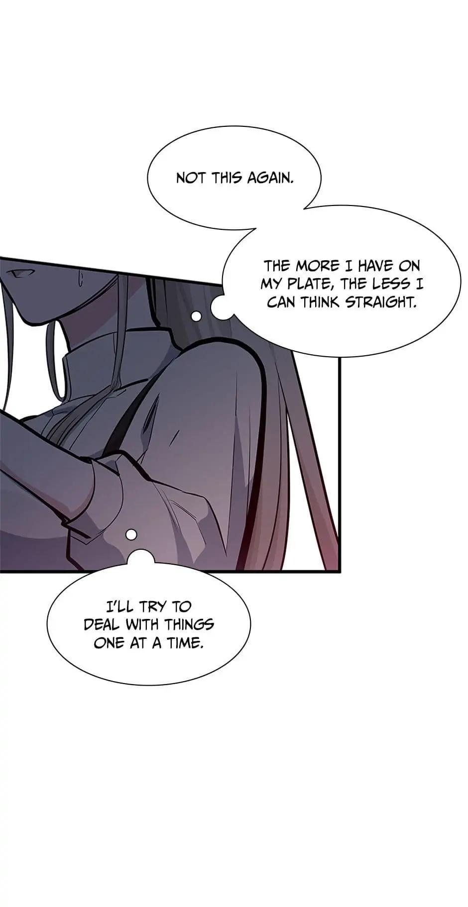 The Tutorial Is Too Hard Chap 81 - Next Chap 82