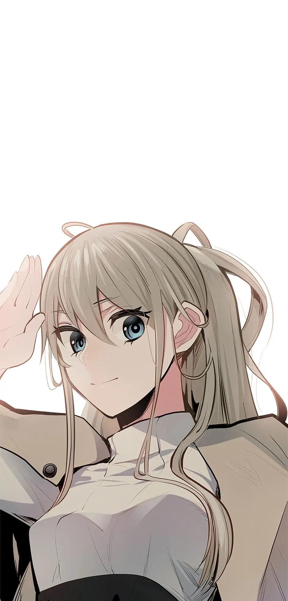 The Tutorial Is Too Hard Chap 81 - Next Chap 82