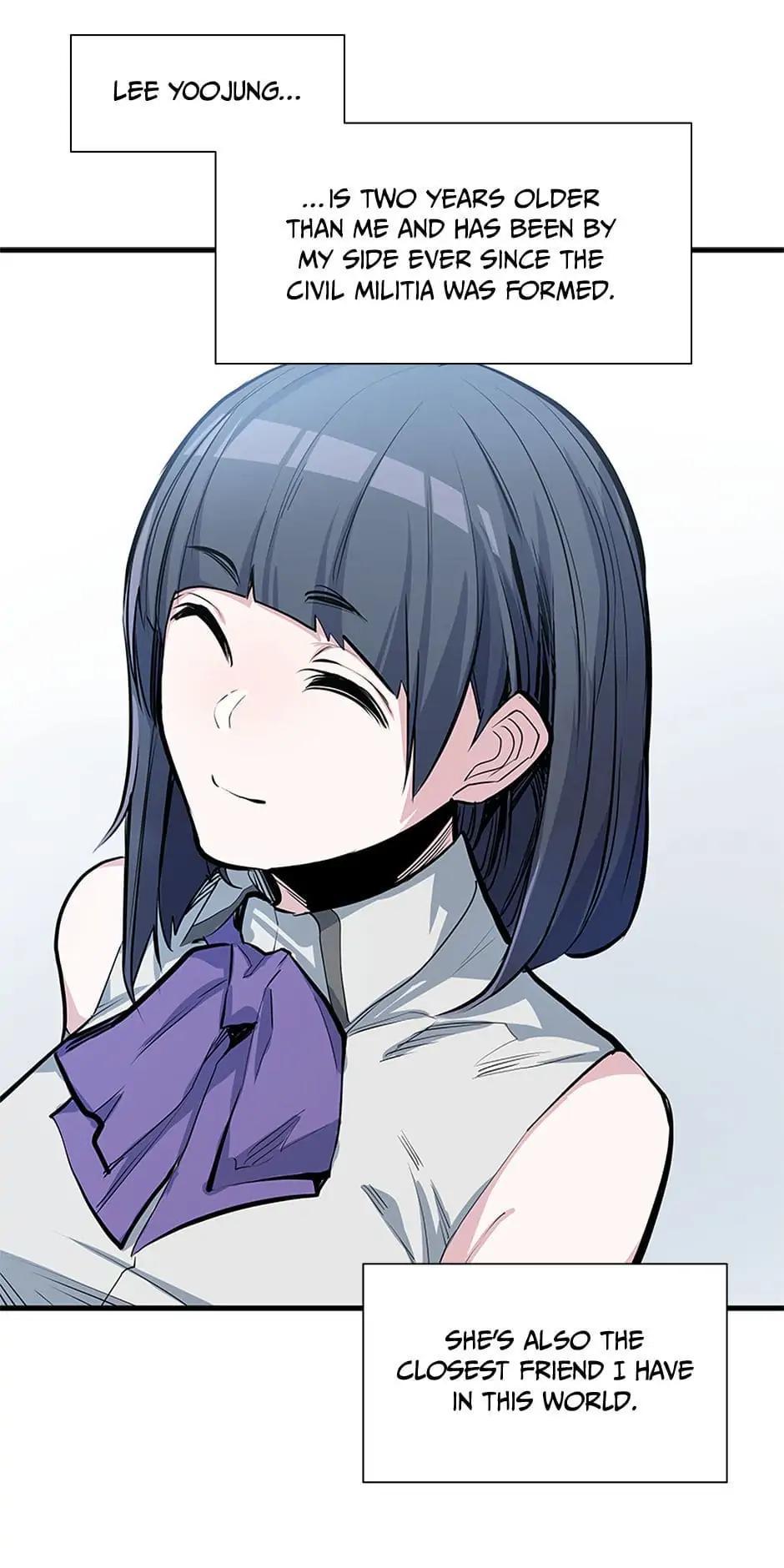 The Tutorial Is Too Hard Chap 81 - Next Chap 82
