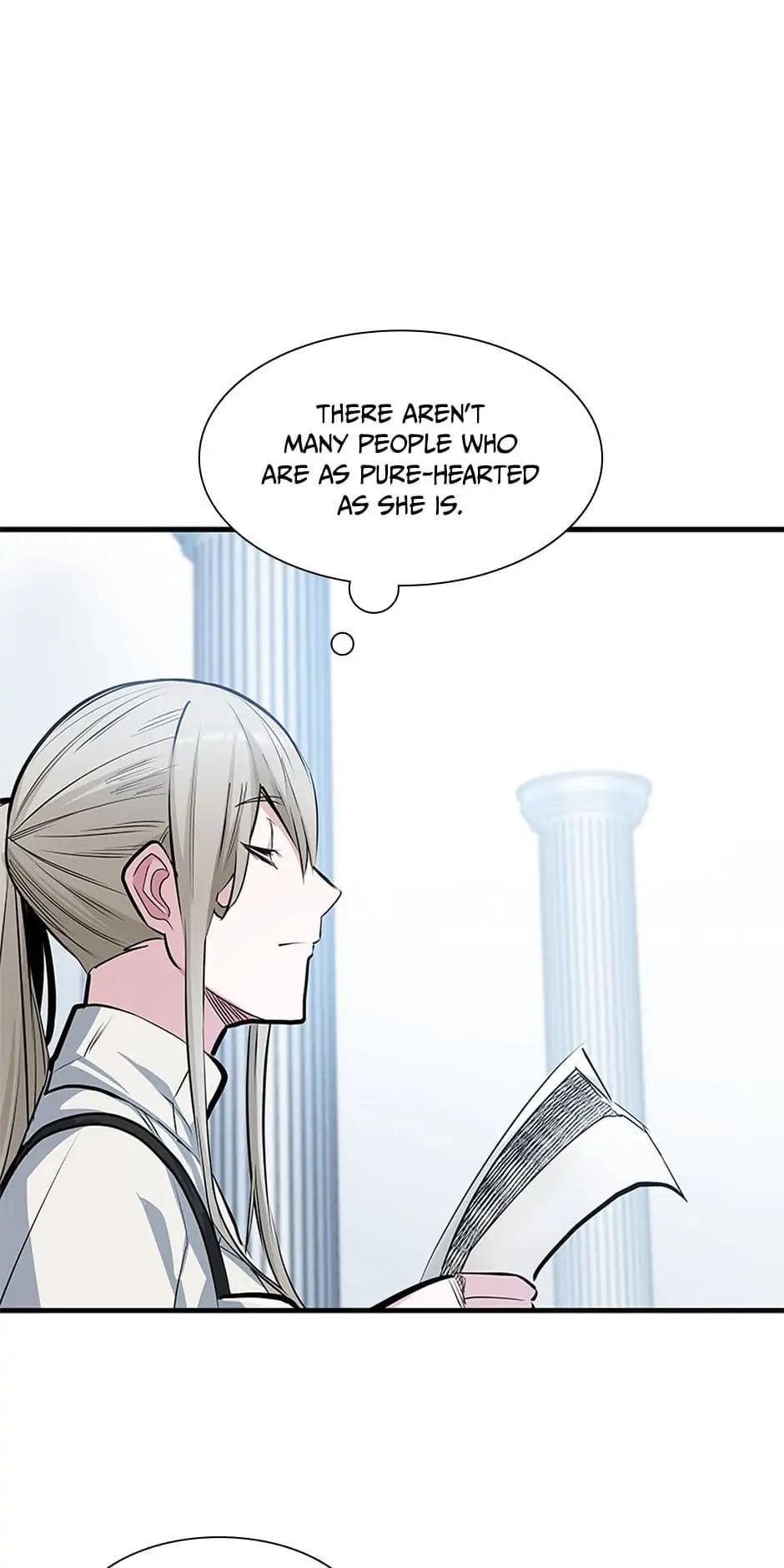 The Tutorial Is Too Hard Chap 81 - Next Chap 82