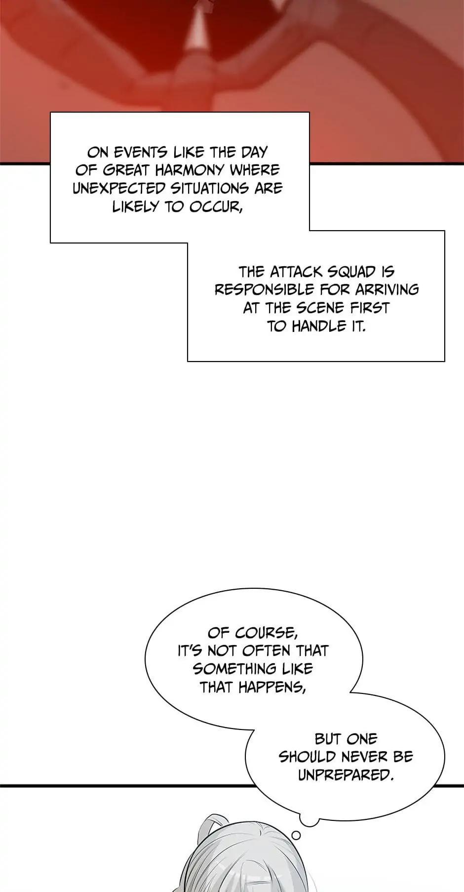 The Tutorial Is Too Hard Chap 81 - Next Chap 82