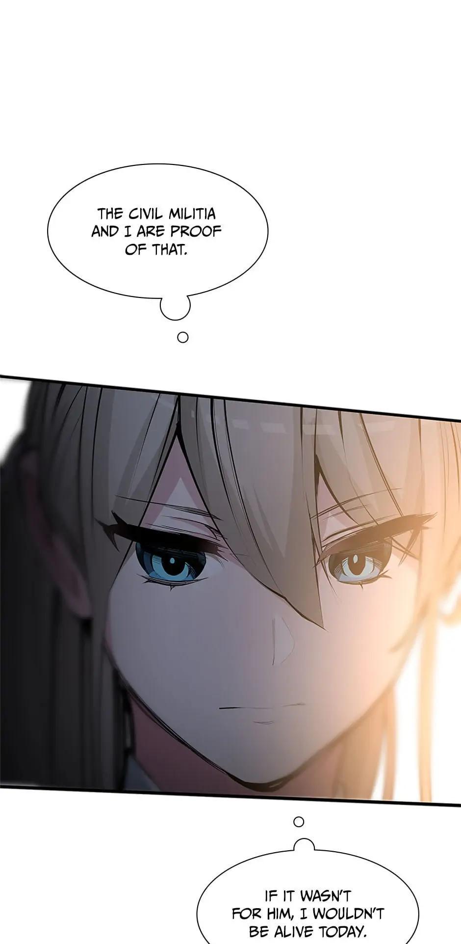 The Tutorial Is Too Hard Chap 81 - Next Chap 82