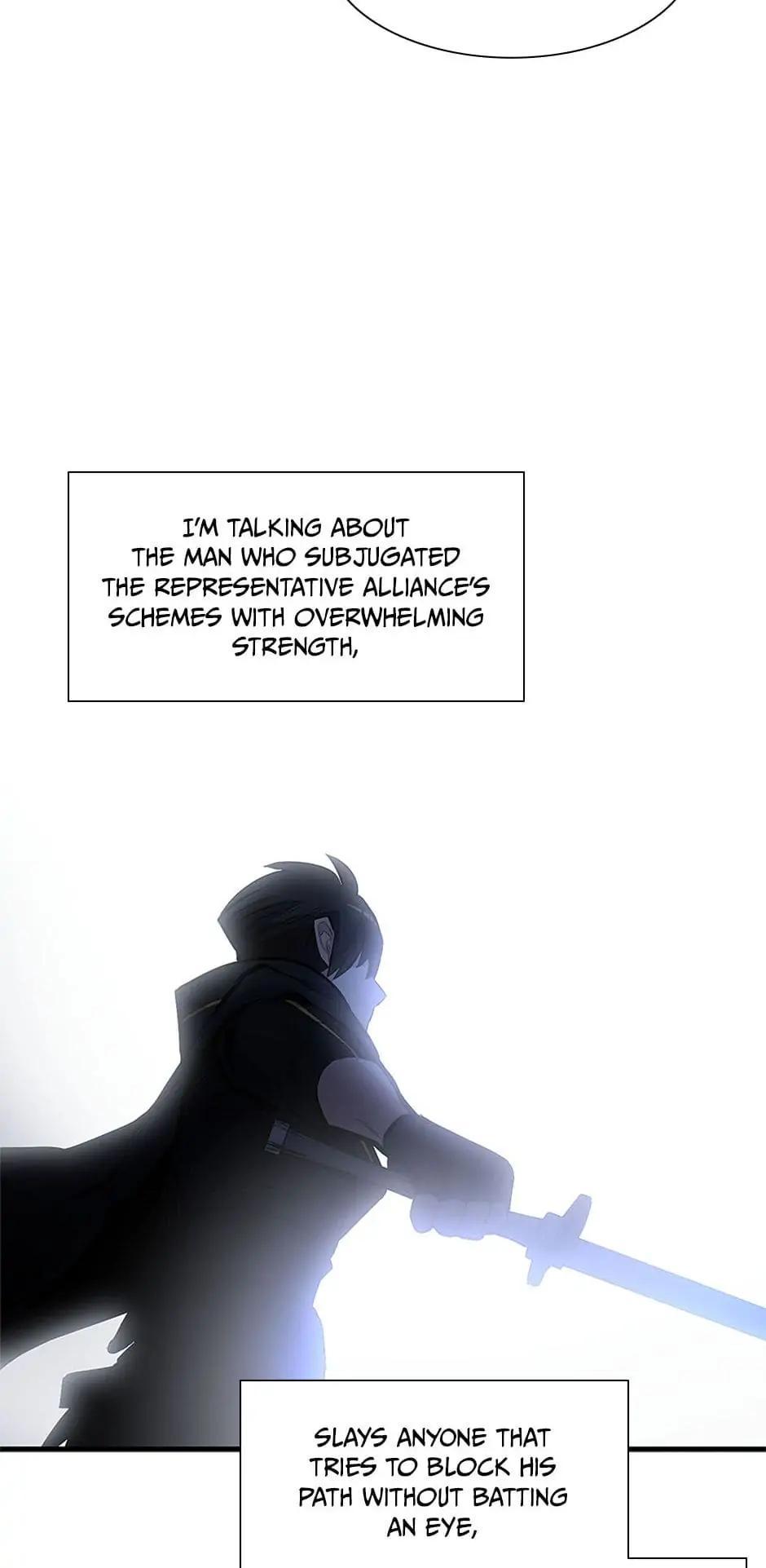 The Tutorial Is Too Hard Chap 81 - Next Chap 82