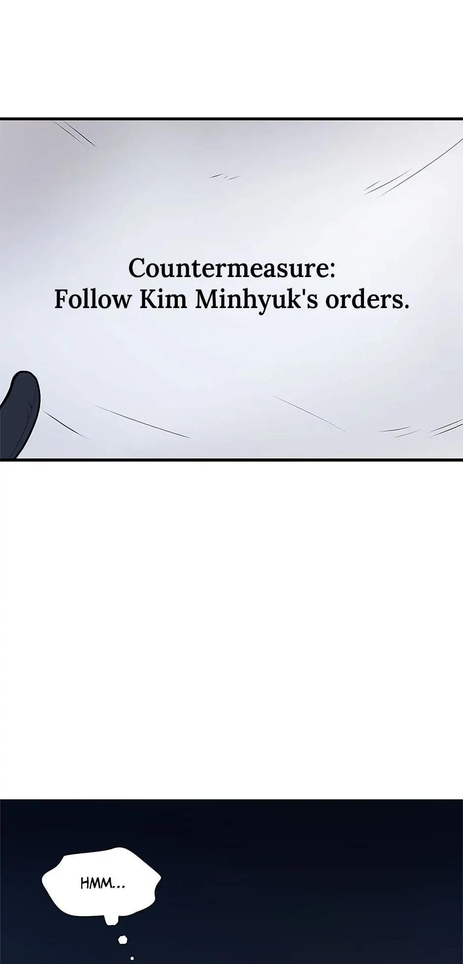 The Tutorial Is Too Hard Chap 81 - Next Chap 82