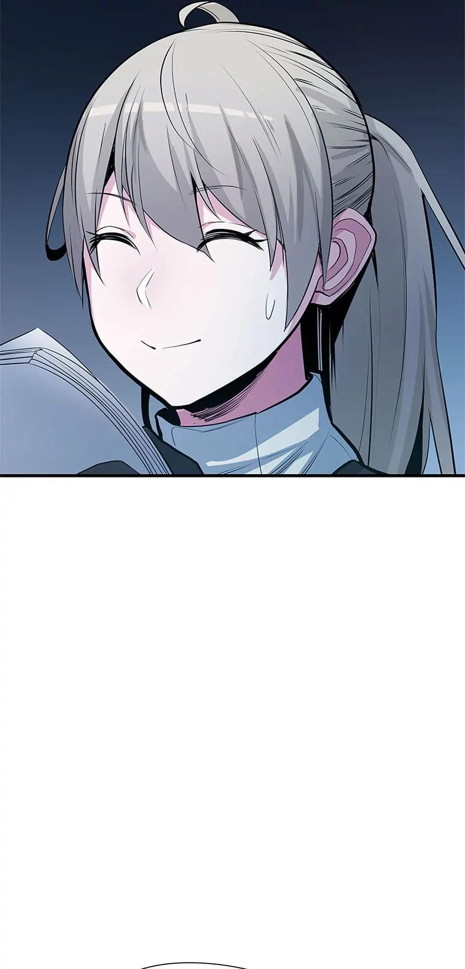 The Tutorial Is Too Hard Chap 81 - Next Chap 82