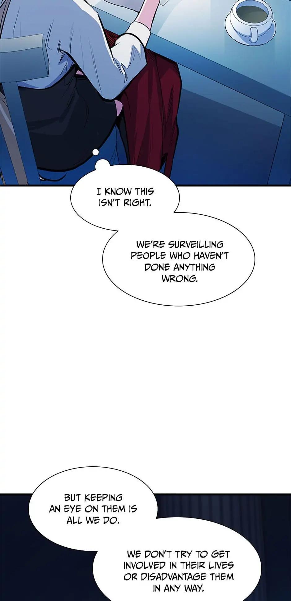 The Tutorial Is Too Hard Chap 81 - Next Chap 82