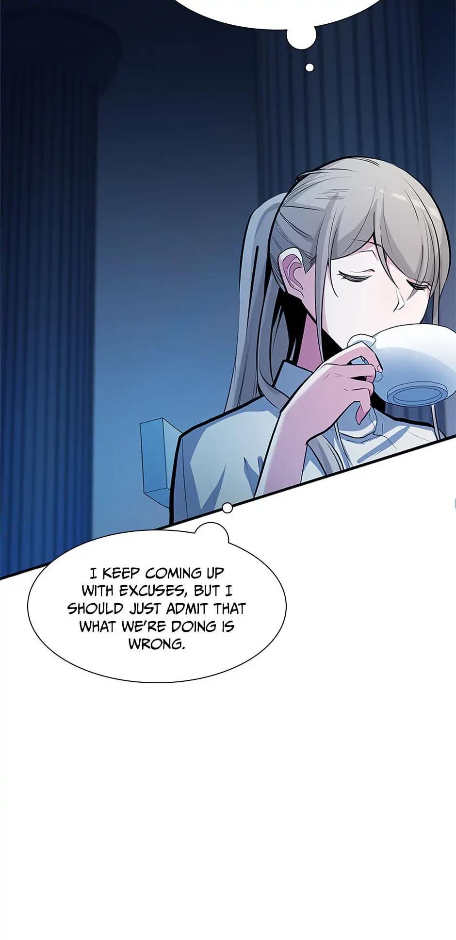 The Tutorial Is Too Hard Chap 81 - Next Chap 82