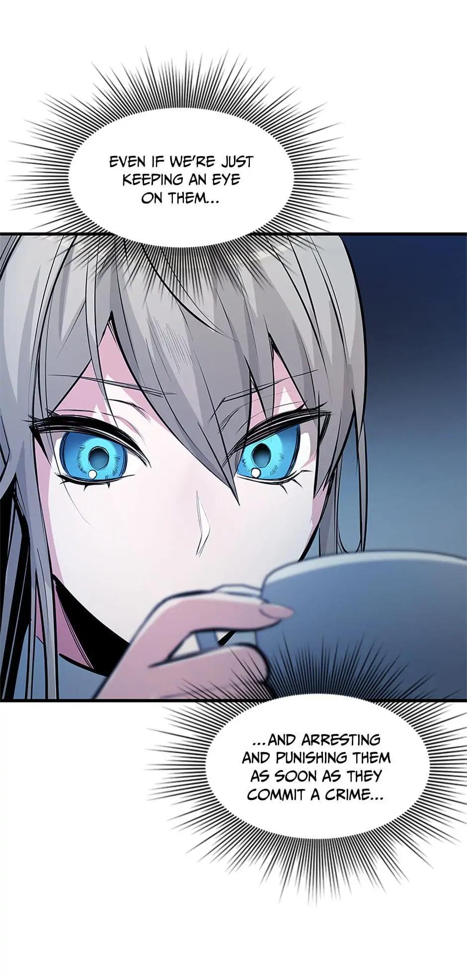 The Tutorial Is Too Hard Chap 81 - Next Chap 82