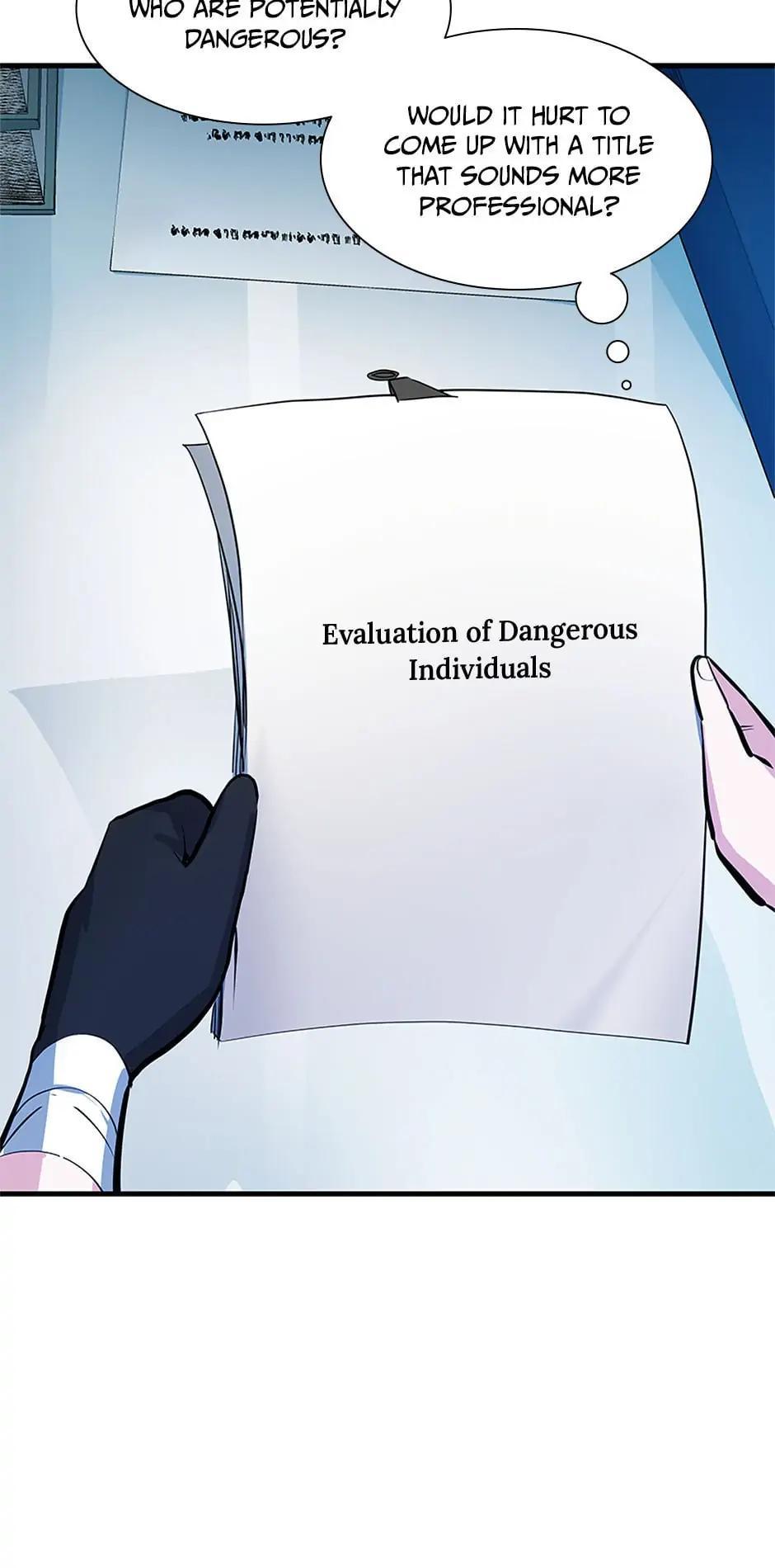 The Tutorial Is Too Hard Chap 81 - Next Chap 82