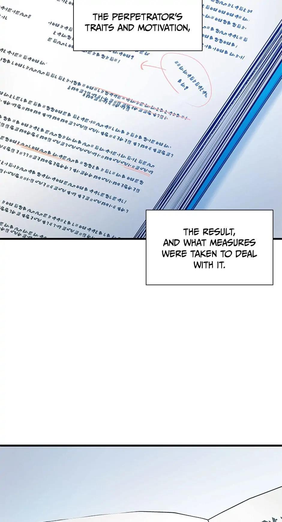 The Tutorial Is Too Hard Chap 81 - Next Chap 82