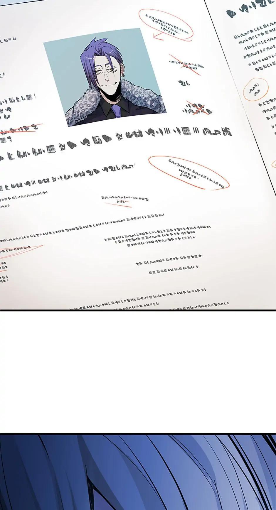 The Tutorial Is Too Hard Chap 81 - Next Chap 82