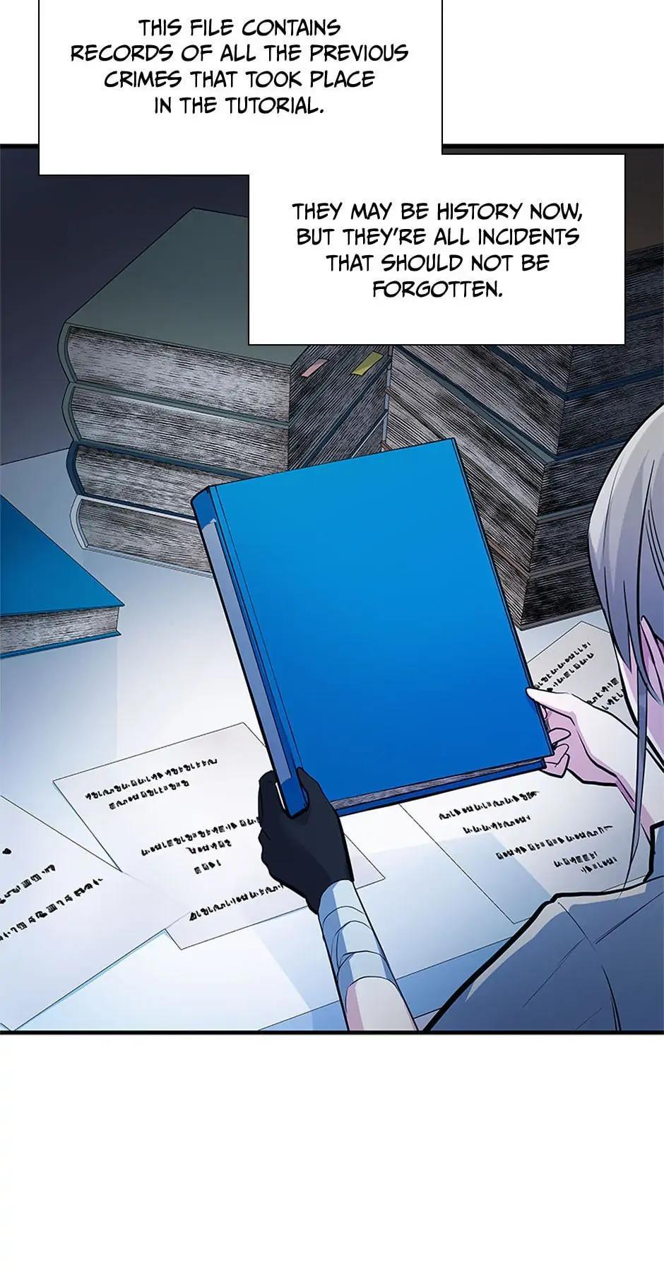 The Tutorial Is Too Hard Chap 81 - Next Chap 82