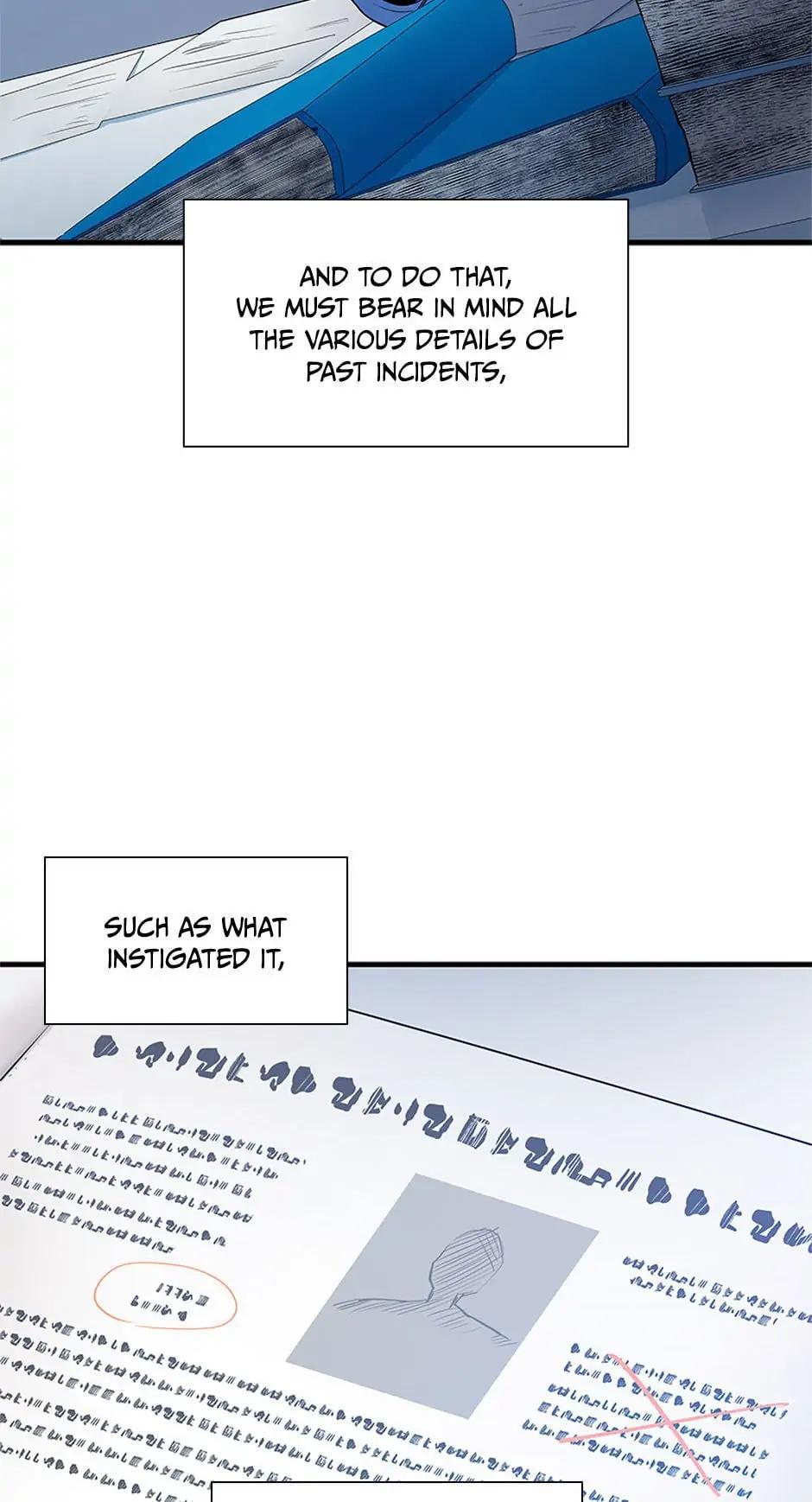 The Tutorial Is Too Hard Chap 81 - Next Chap 82