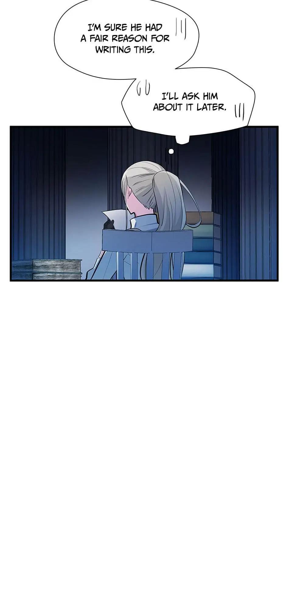 The Tutorial Is Too Hard Chap 81 - Next Chap 82