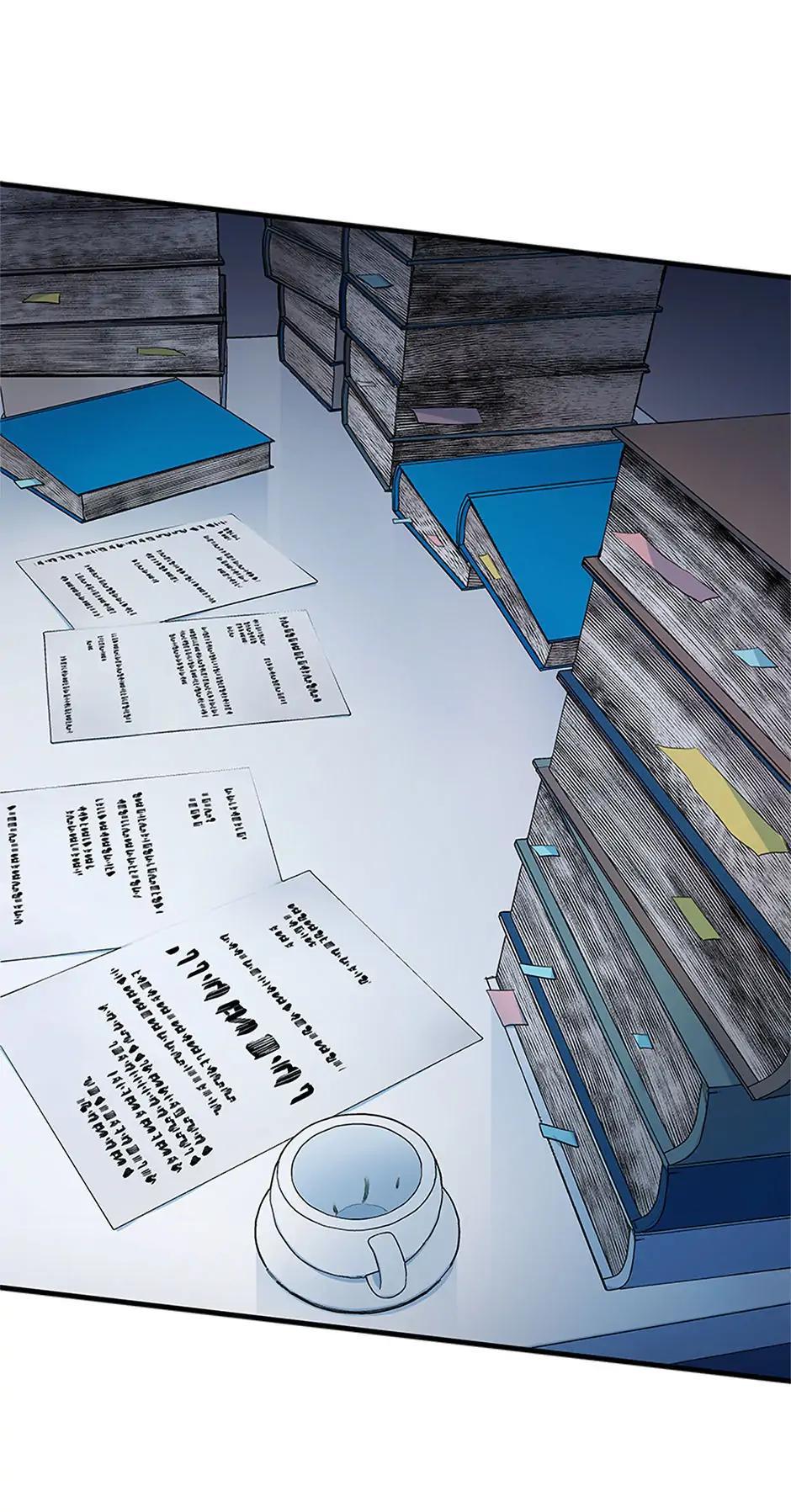 The Tutorial Is Too Hard Chap 81 - Next Chap 82